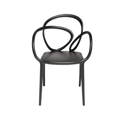 01-qeeboo-loop-chair-without-cushion-by-front--black