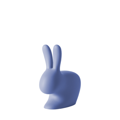 01-qeeboo-rabbit-chair-baby-by-stefano-giovannoni-light-blue