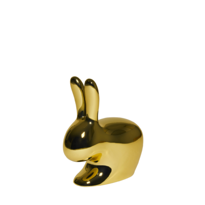 01-qeeboo-rabbit-chair-baby-metal-finish-by-stefano-giovannoni-gold
