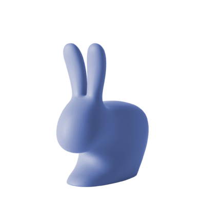 01-qeeboo-rabbit-chair-by-stefano-giovannoni-light-blue (1)