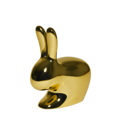 01-qeeboo-rabbit-chair-metal-finish-by-stefano-giovannoni-gold