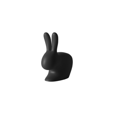 01-qeeboo-rabbit-xs-doorstopper-by-stefano-giovannoni--black