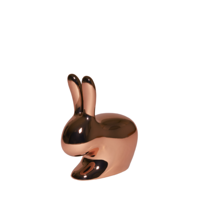 02-qeeboo-rabbit-chair-baby-metal-finish-by-stefano-giovannoni-copper