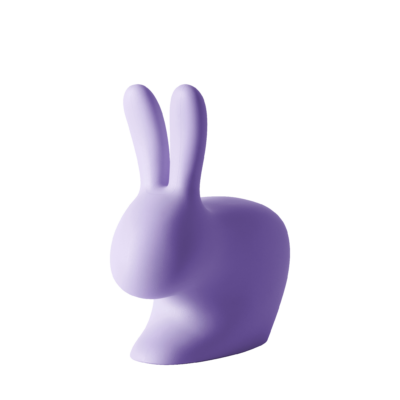 02-qeeboo-rabbit-chair-by-stefano-giovannoni-violet