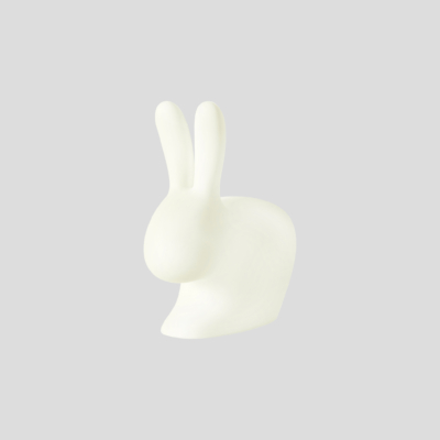 02-qeeboo-rabbit-lamp-small-outdoor-led--translucent-by-stefano-giovannoni-turnon