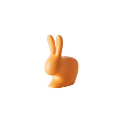 02-qeeboo-rabbit-xs-doorstopper-by-stefano-giovannoni--orange