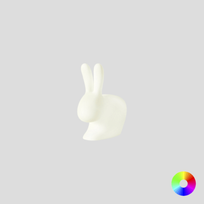 02-qeeboo-rabbit-xs-rechargeable-lamp-by-stefano-giovannoni-turnoff--translucent