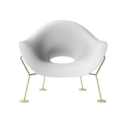 03-qeeboo-pupa-armchair-brass-base-indoor-by-andrea-branzi--white