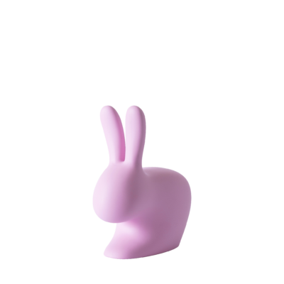 03-qeeboo-rabbit-chair-baby-by-stefano-giovannoni-pink