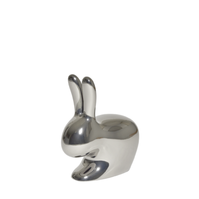 03-qeeboo-rabbit-chair-baby-metal-finish-by-stefano-giovannoni-silver