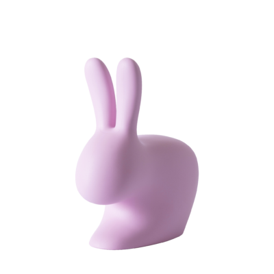 03-qeeboo-rabbit-chair-by-stefano-giovannoni-pink