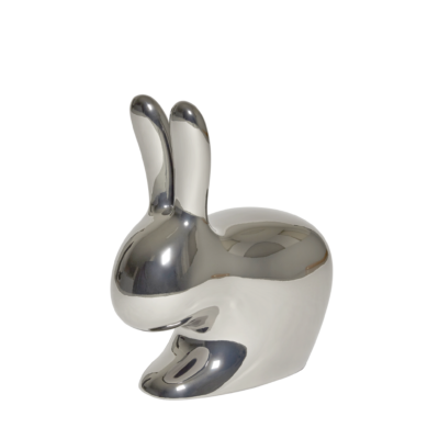 03-qeeboo-rabbit-chair-metal-finish-by-stefano-giovannoni-silver