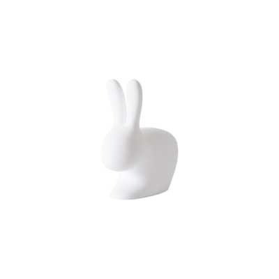 03-qeeboo-rabbit-xs-doorstopper-by-stefano-giovannoni--white