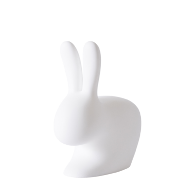 04-qeeboo-rabbit-chair-by-stefano-giovannoni-white