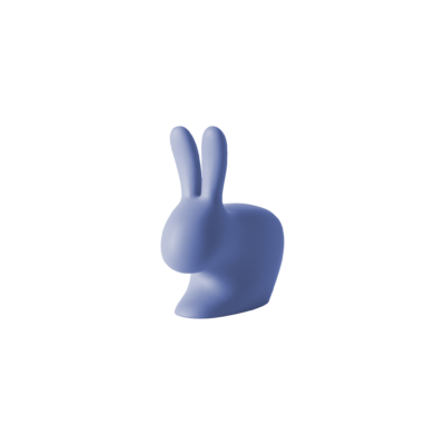 04-qeeboo-rabbit-xs-doorstopper-by-stefano-giovannoni--light-blue