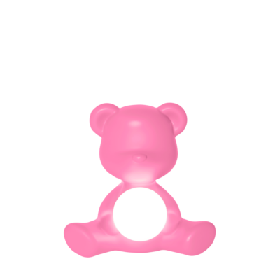 04a02-qeeboo-teddy-girl-rechargeable-lamp-by-stefano-giovannoni-bright-pink