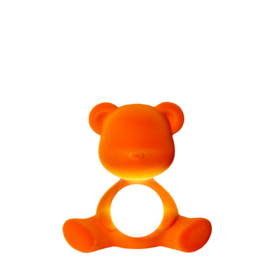 04a02-qeeboo-teddy-girl-rechargeable-lamp-velvet-finish-by-stefano-giovannoni-orange