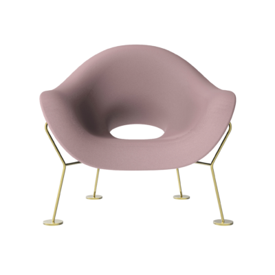 05-qeeboo-pupa-armchair-brass-base-indoor-by-andrea-branzi--pink