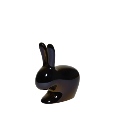 05-qeeboo-rabbit-chair-baby-metal-finish-by-stefano-giovannoni-black-pearl