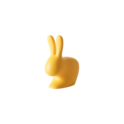 05-qeeboo-rabbit-xs-doorstopper-by-stefano-giovannoni--yellow