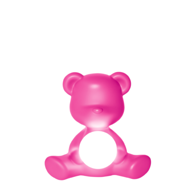 05a02-qeeboo-teddy-girl-rechargeable-lamp-by-stefano-giovannoni-fuxia