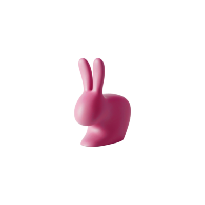 06-qeeboo-rabbit-xs-doorstopper-by-stefano-giovannoni--bright-pink