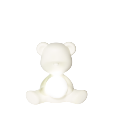 06a02-qeeboo-teddy-girl-rechargeable-lamp-by-stefano-giovannoni-white