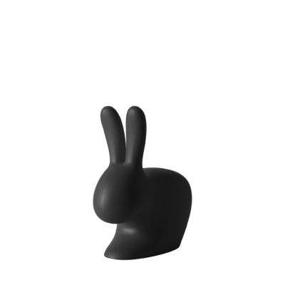 09-qeeboo-rabbit-chair-baby-by-stefano-giovannoni-black