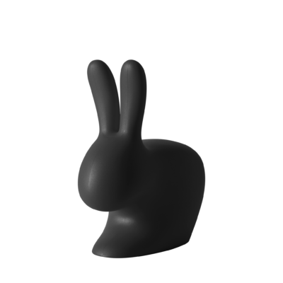 09-qeeboo-rabbit-chair-by-stefano-giovannoni-black