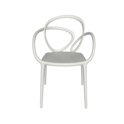 10-qeeboo-loop-chair-without-cushion-by-front--white