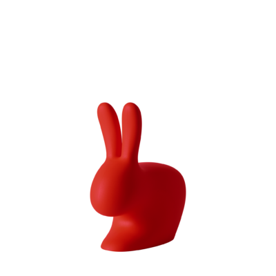 10-qeeboo-rabbit-chair-baby-by-stefano-giovannoni-red