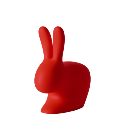 10-qeeboo-rabbit-chair-by-stefano-giovannoni-red