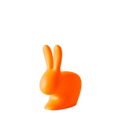 11-qeeboo-rabbit-chair-baby-by-stefano-giovannoni-bright-orange
