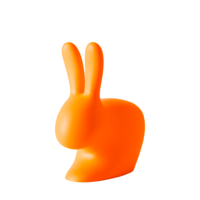 11-qeeboo-rabbit-chair-by-stefano-giovannoni-bright-orange