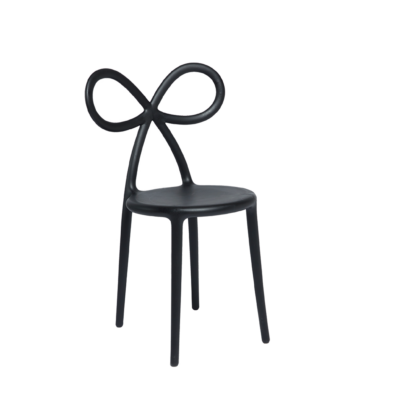 01a-qeeboo-ribbon-chair-by-nika-zupanc-black