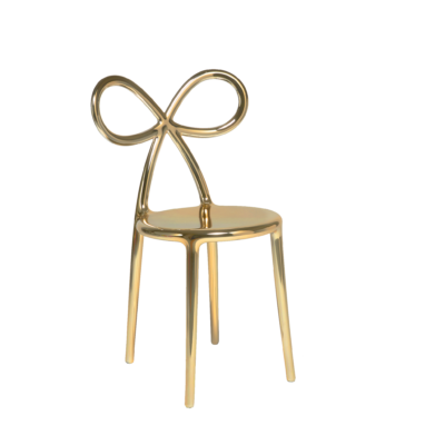 01a-qeeboo-ribbon-chair-metal-finish-by-nika-zupanc-gold