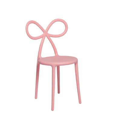 02a-qeeboo-ribbon-chair-by-nika-zupanc-pink