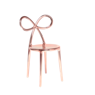 02a-qeeboo-ribbon-chair-metal-finish-by-nika-zupanc-pink-gold