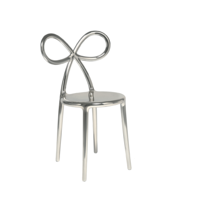 03a-qeeboo-ribbon-chair-metal-finish-by-nika-zupanc-silver