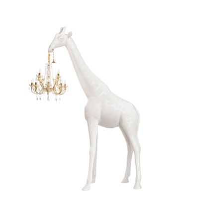 01a-qeeboo-piero-fasanotto-michele-branca-giraffe-in-love-m-indoor-design-marcantonio-white