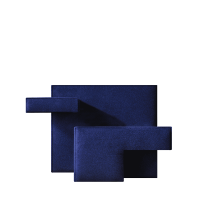 01a-qeeboo-piero-fasanotto-michele-branca-primitive-armchair-design-studio-nucleo-blue787