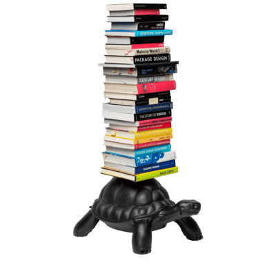 01c-qeeboo-piero-fasanotto-michele-branca-turtle-carry-bookcase-design-marcantonio-black