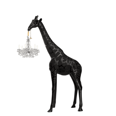 02a-qeeboo-giraffe-in-love-m-outdoor-design-marcantonio-black