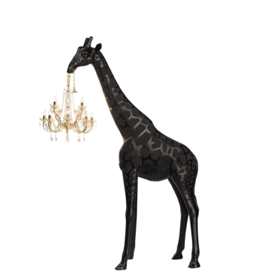 02a-qeeboo-piero-fasanotto-michele-branca-giraffe-in-love-m-indoor-design-marcantonio-black