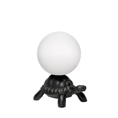 02b-qeeboo-turtle-carry-lamp-design-marcantonio-black