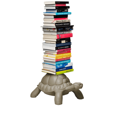 02c-qeeboo-piero-fasanotto-michele-branca-turtle-carry-bookcase-design-marcantonio-dove-grey