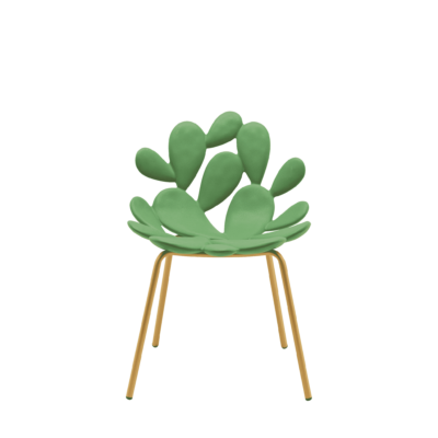 03a-qeeboo-piero-fasanotto-michele-branca-filicudi-chair-design-marcantonio-balsam-green-brass
