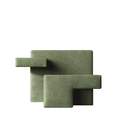03a-qeeboo-piero-fasanotto-michele-branca-primitive-armchair-design-studio-nucleo-green917