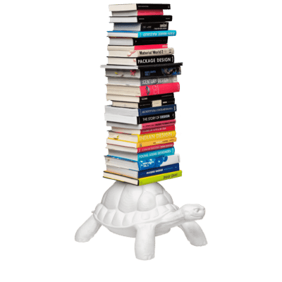 03c-qeeboo-piero-fasanotto-michele-branca-turtle-carry-bookcase-design-marcantonio-white