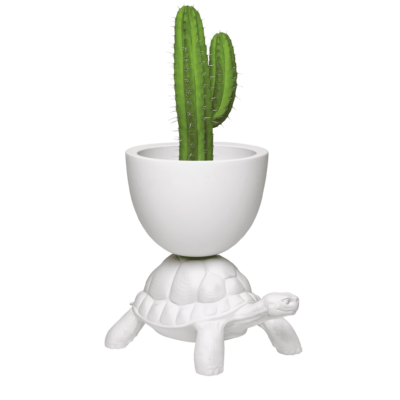 03c-qeeboo-piero-fasanotto-michele-branca-turtle-carry-planter-design-marcantonio-white